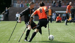 爱游戏中国官方登录入口网站-NBA球员伤病预防及康复研究，nba球员伤病统计