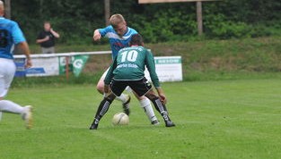 爱游戏大厅-NBA球员伤病预防及康复技术研究，nba球员伤病工资怎么算