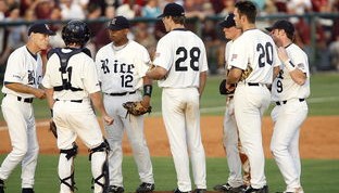 爱游戏下载-NBA球员伤病预防及管理，nba球员的伤病