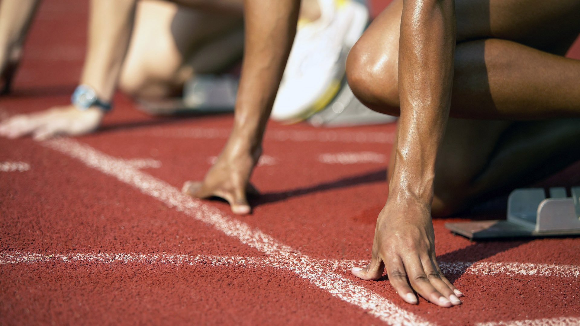 NBA球员伤病预测与康复技术创新，nba球员伤病资讯